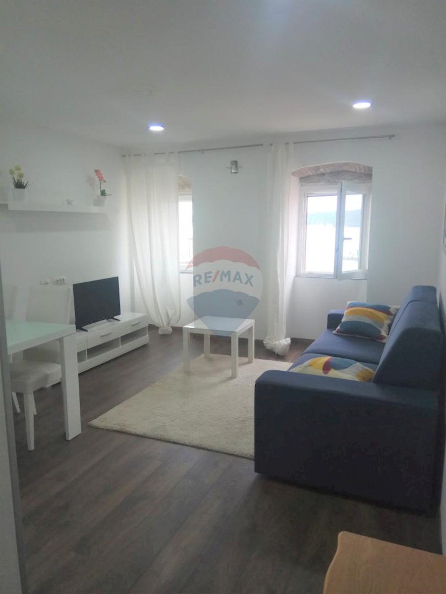 Flat For sale - ISTARSKA  ROVINJ 
