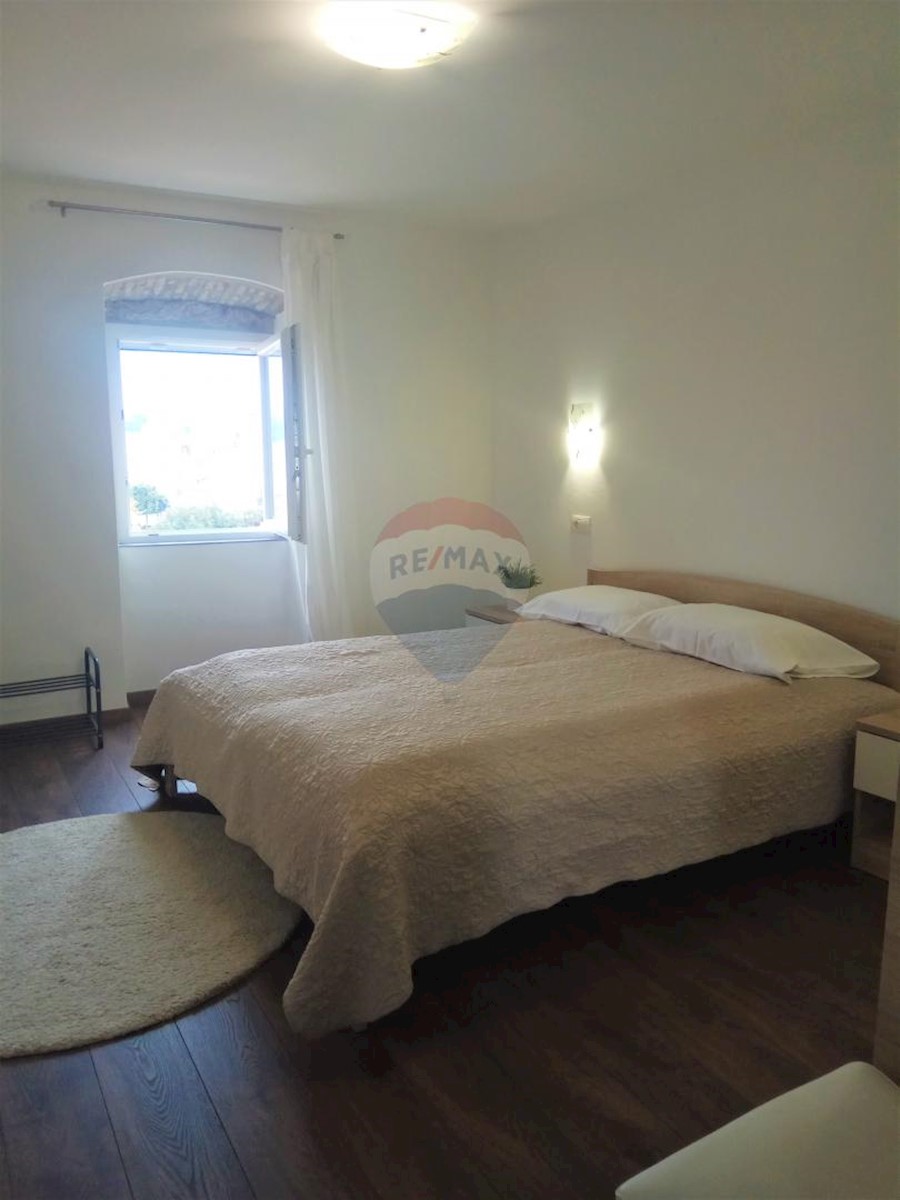 Flat For sale - ISTARSKA  ROVINJ 