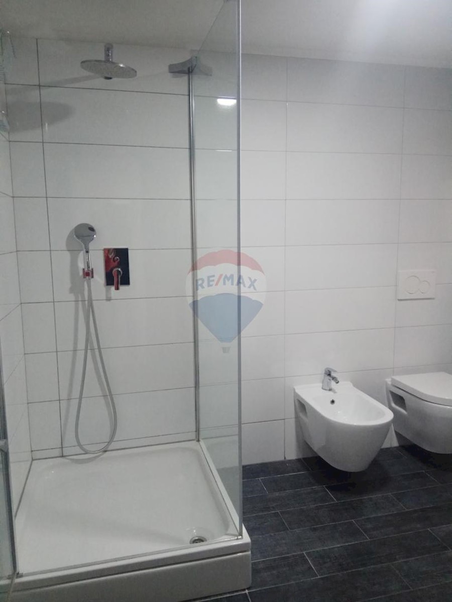 Flat For sale - ISTARSKA  ROVINJ 