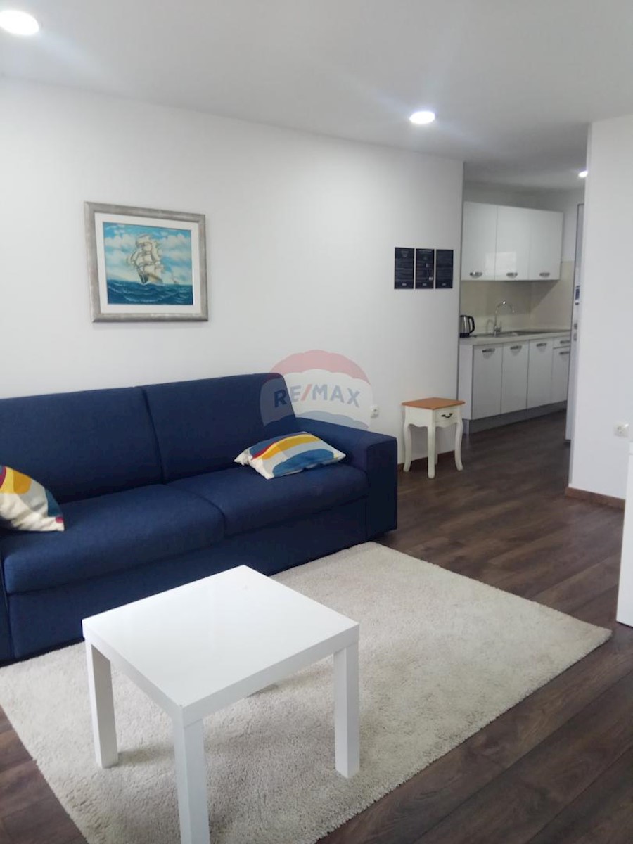 Flat For sale - ISTARSKA  ROVINJ 