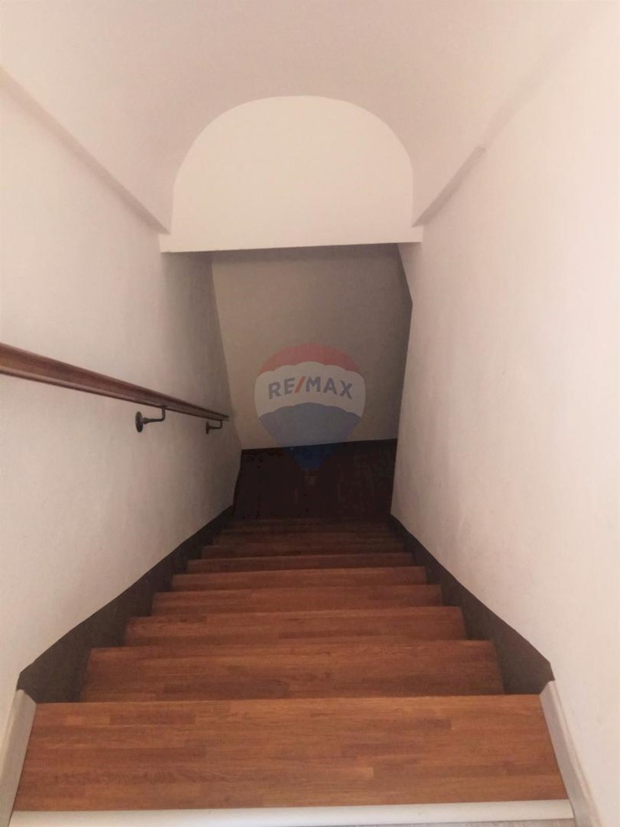Apartmán Na prodej - ISTARSKA  Rovinj
