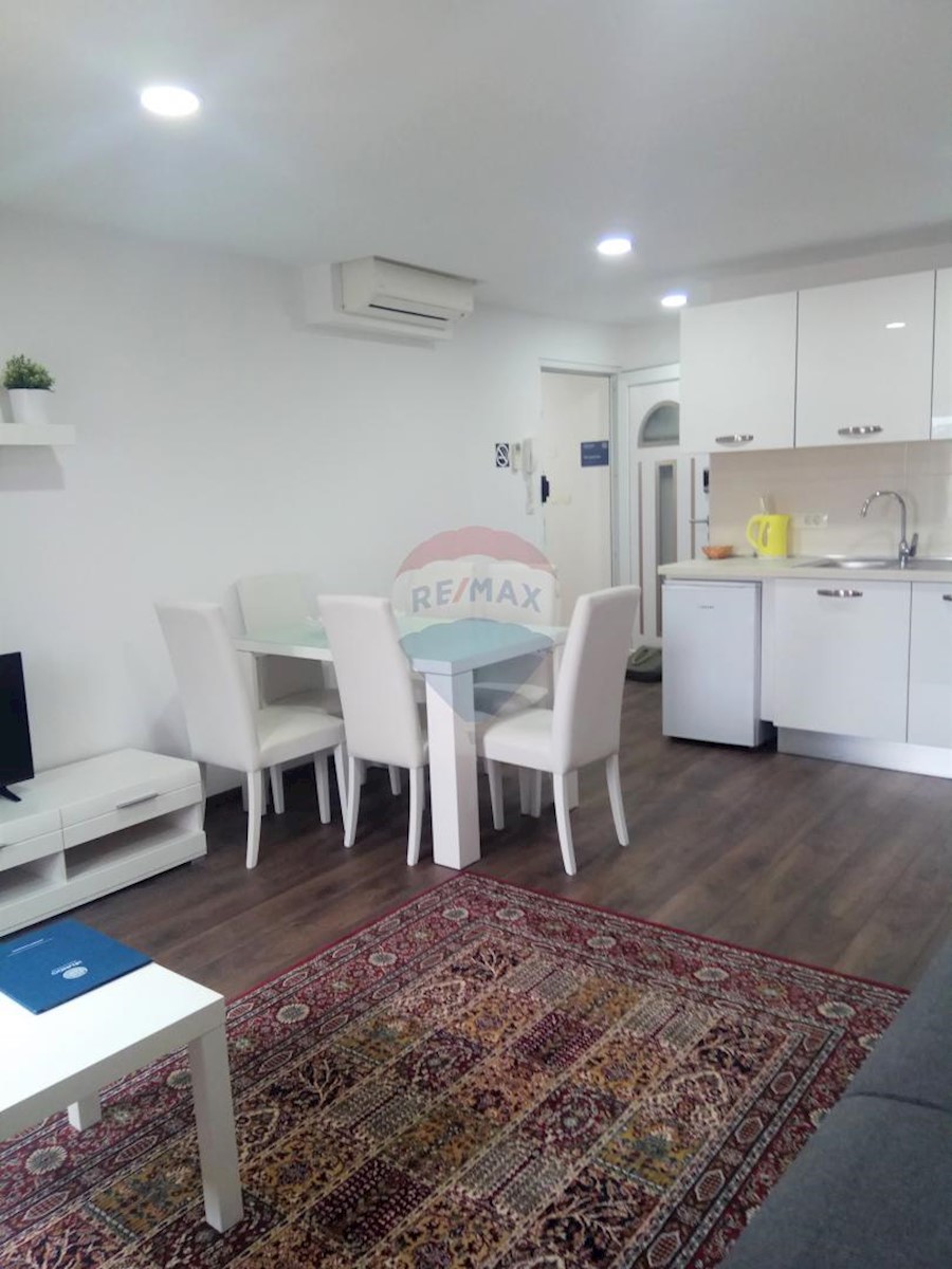 Flat For sale - Istarska Rovinj - foto 2/18