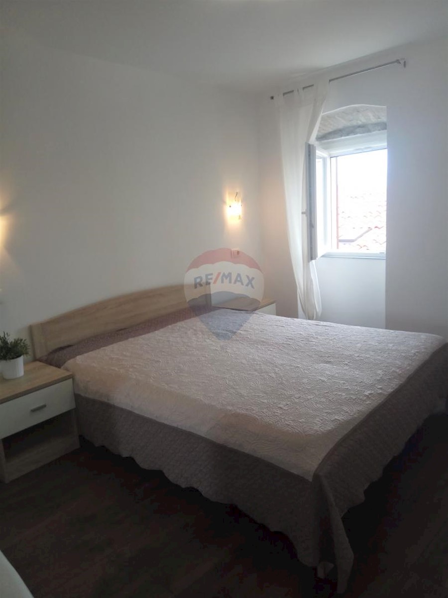 Flat For sale - Istarska Rovinj - foto 3/18