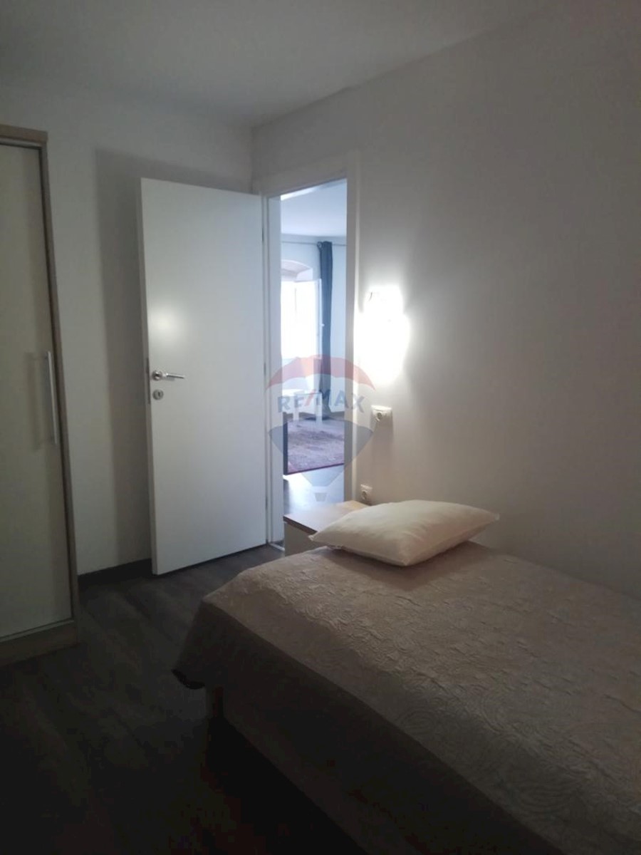 Flat For sale - Istarska Rovinj - foto 4/18