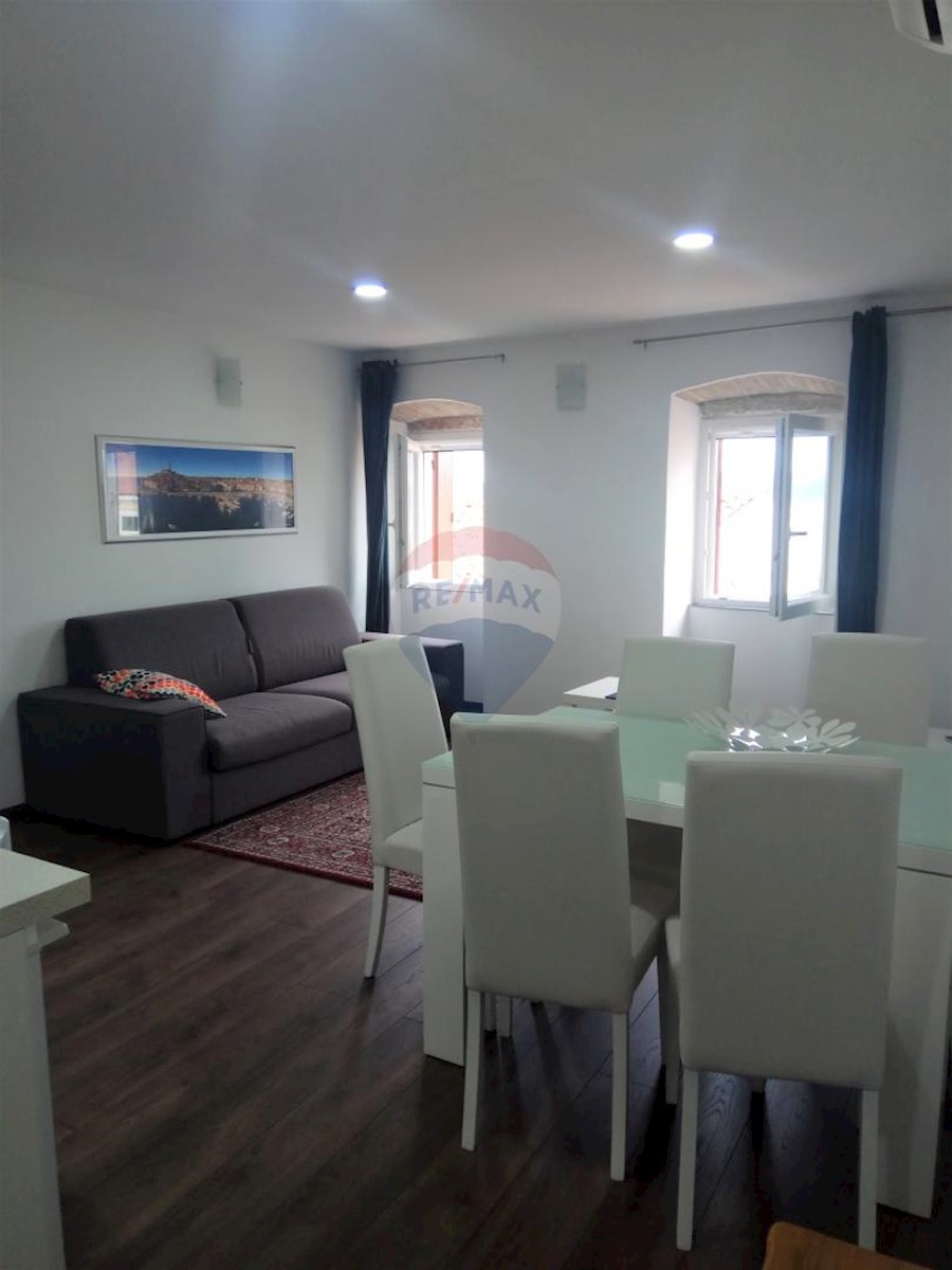 Flat For sale - Istarska Rovinj - foto 5/18