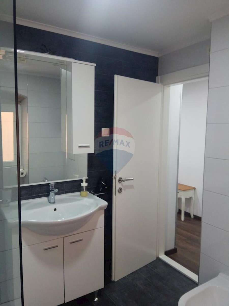 Flat For sale - ISTARSKA  ROVINJ 