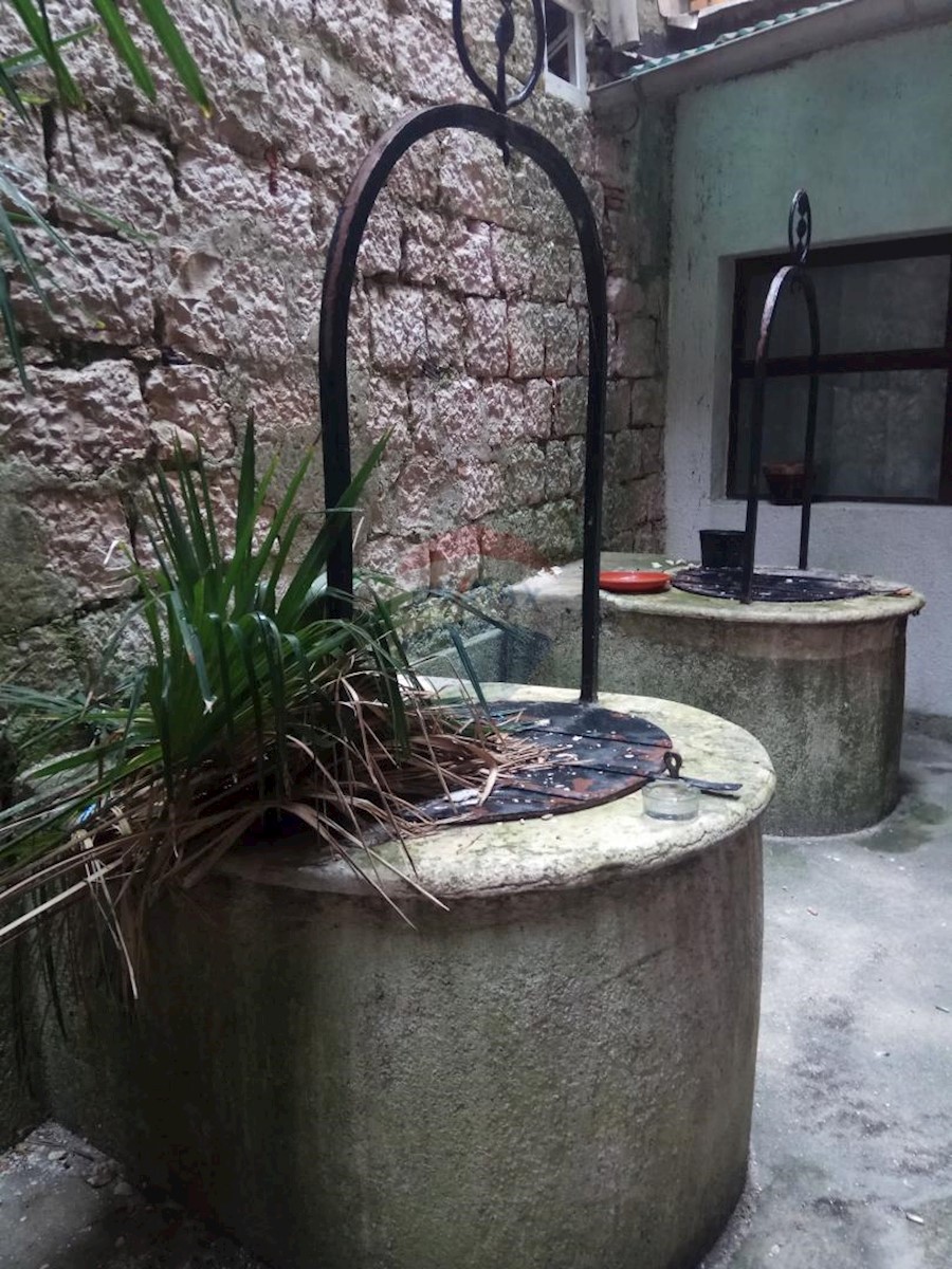 Flat For sale - ISTARSKA  ROVINJ 