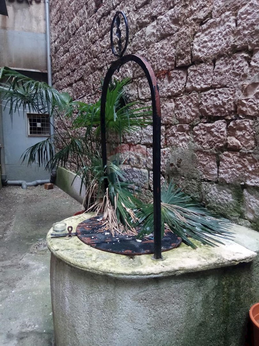 Flat For sale - ISTARSKA  ROVINJ 