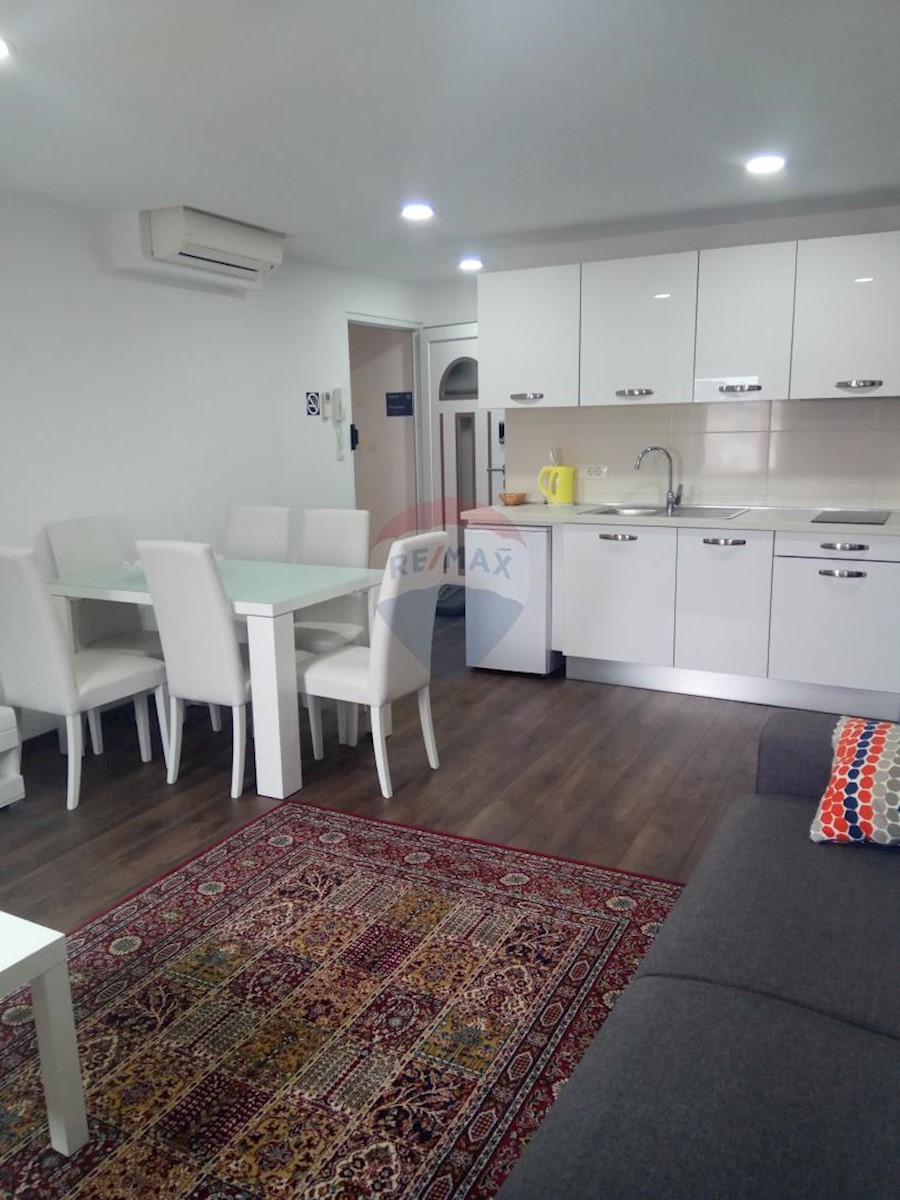 Flat For sale - ISTARSKA  ROVINJ 