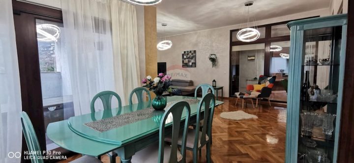 Apartment Zu vermieten - Primorsko-goranska Opatija - foto 2/24