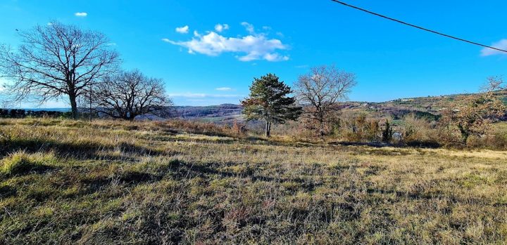 Terreno In vendita - Istarska Buje - foto 3/10