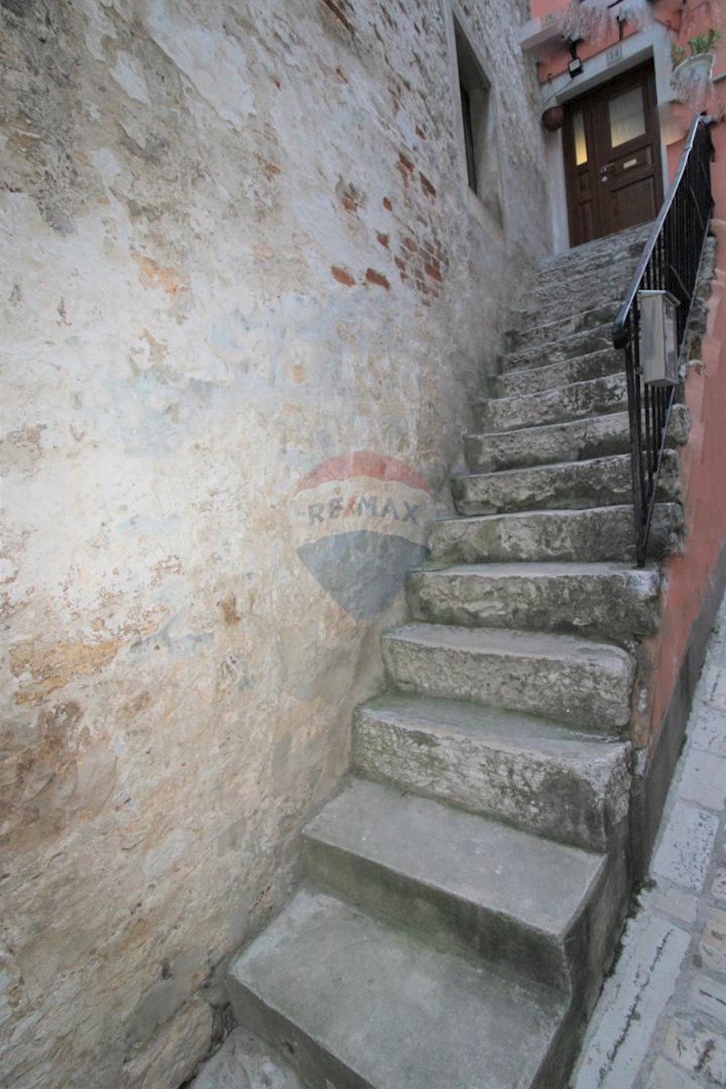House For sale - Istarska Rovinj - foto 1/16