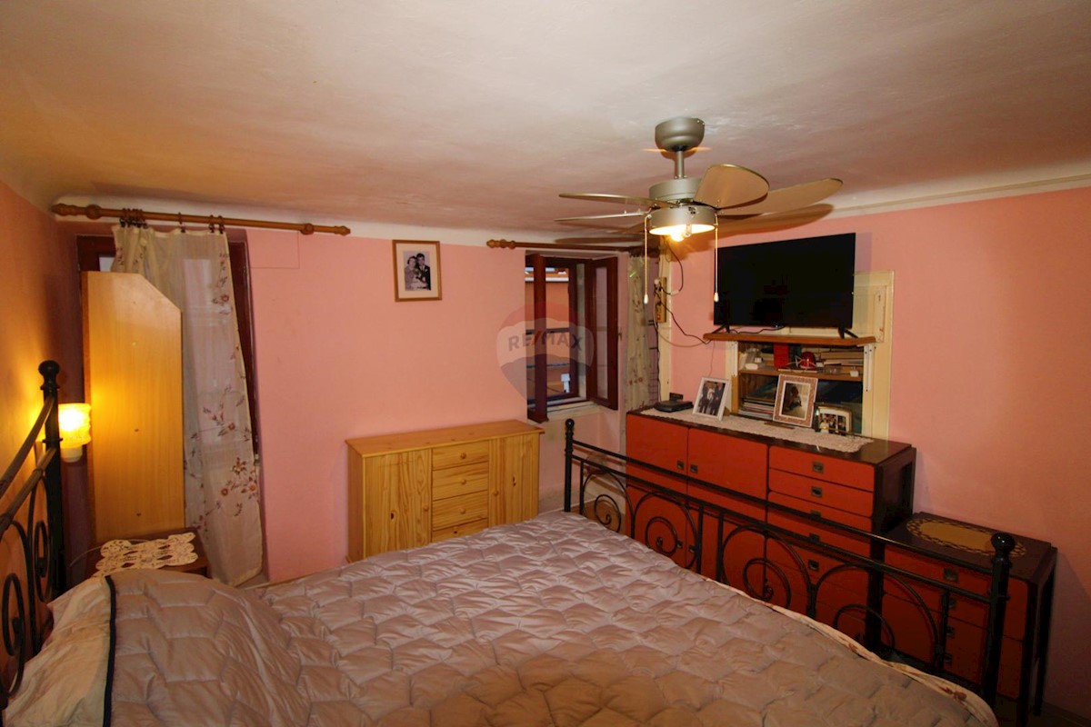 House For sale - ISTARSKA  ROVINJ 