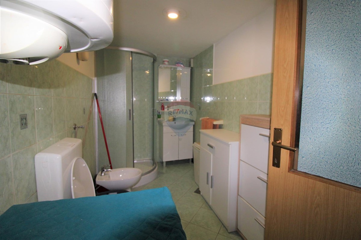 House For sale - ISTARSKA  ROVINJ 