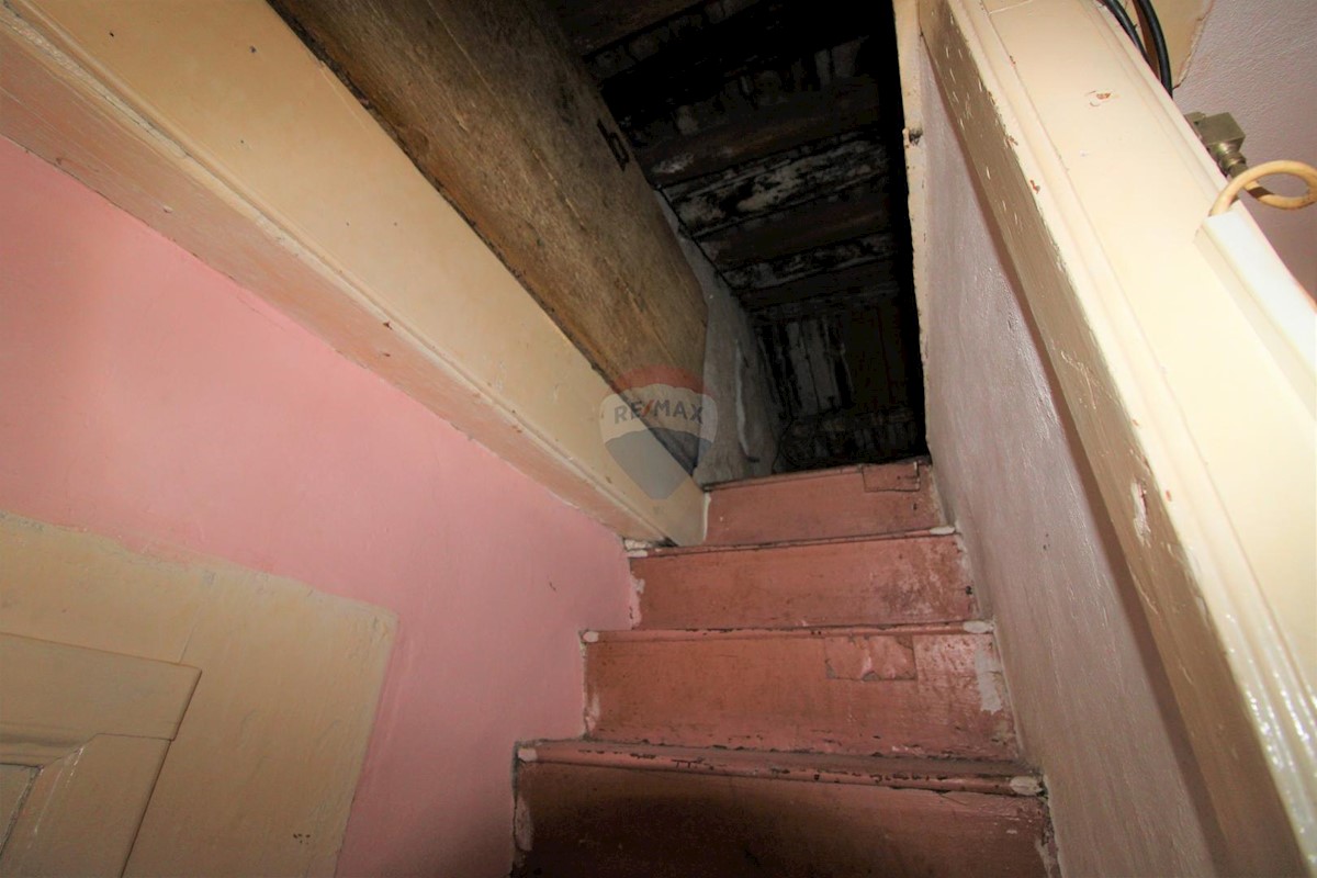 House For sale - ISTARSKA  ROVINJ 