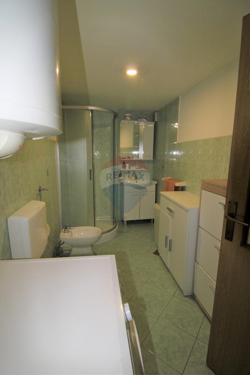 House For sale - ISTARSKA  ROVINJ 