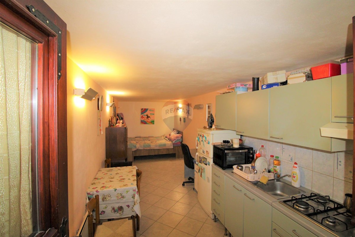 House For sale - ISTARSKA  ROVINJ 