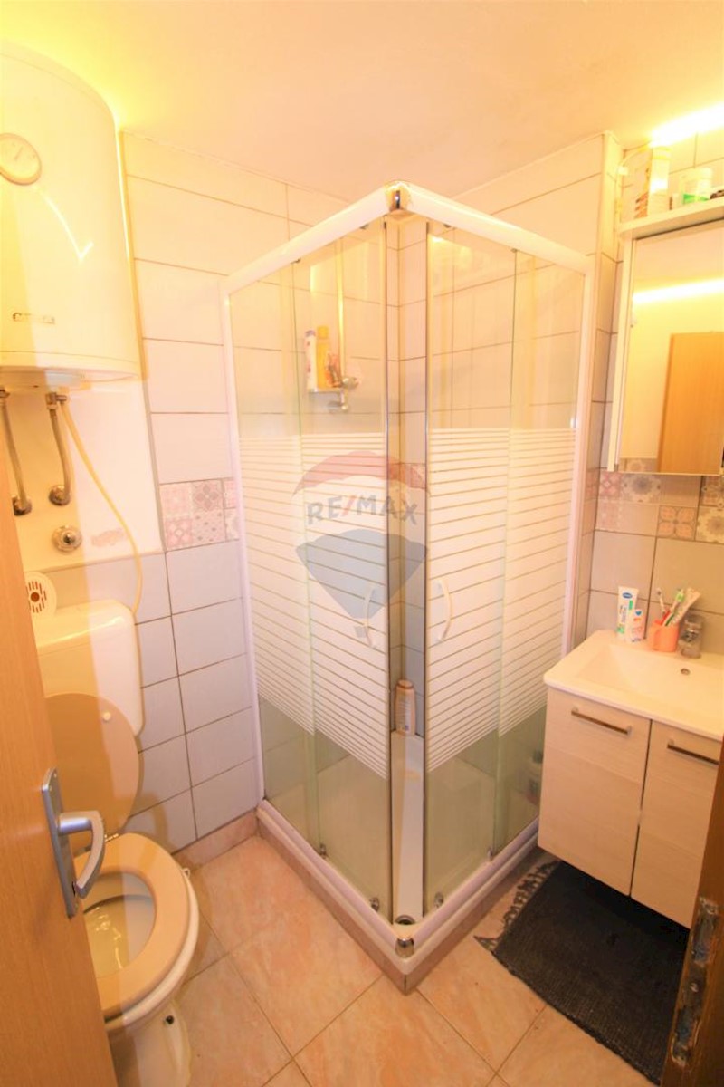 House For sale - ISTARSKA  ROVINJ 