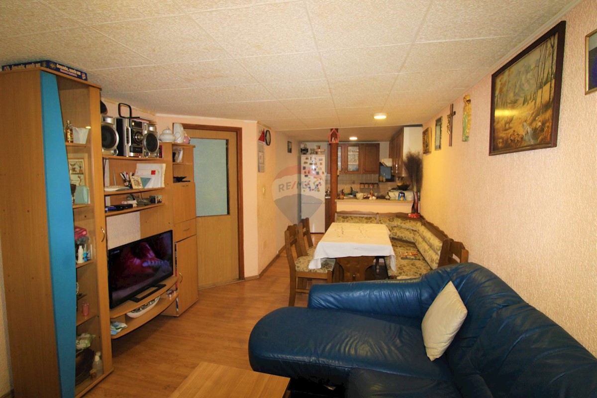 House For sale - Istarska Rovinj - foto 2/16