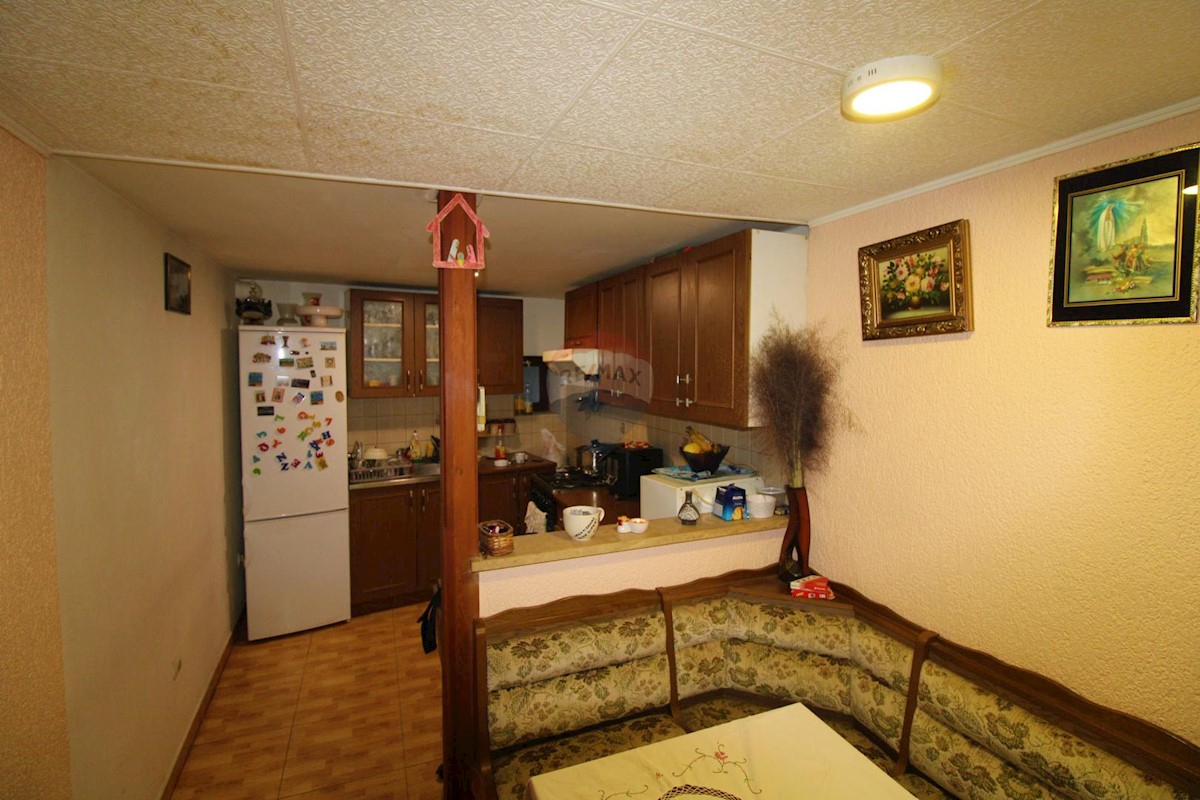 House For sale - Istarska Rovinj - foto 3/16