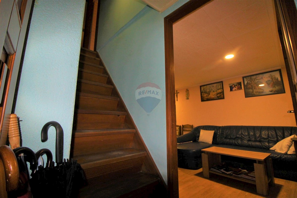House For sale - Istarska Rovinj - foto 4/16