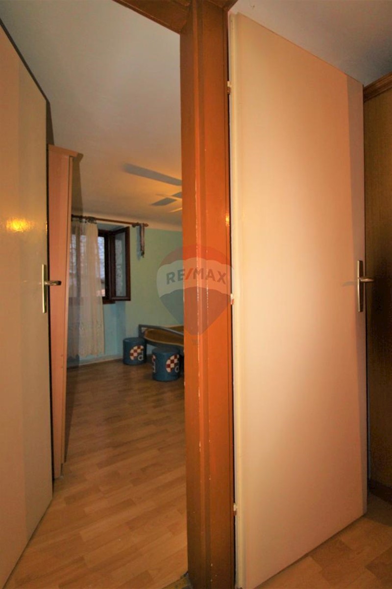 House For sale - Istarska Rovinj - foto 5/16