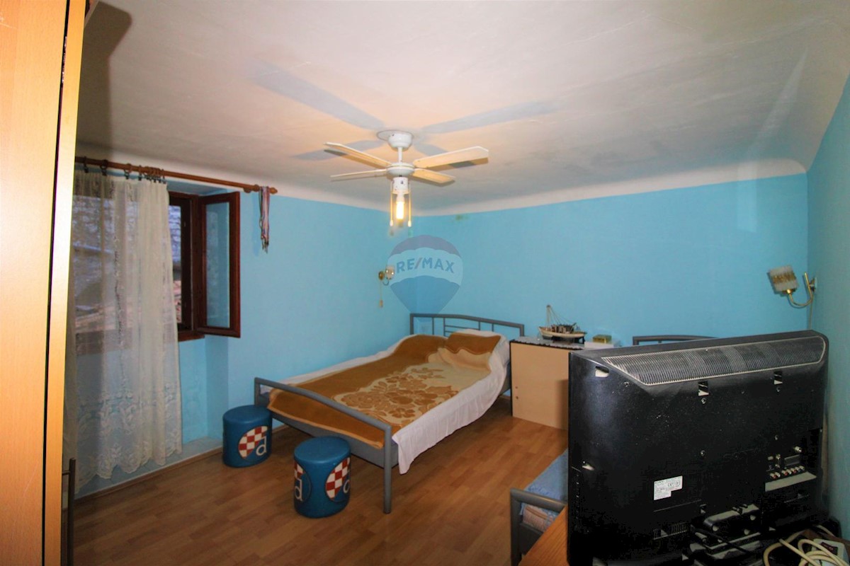 House For sale - ISTARSKA  ROVINJ 
