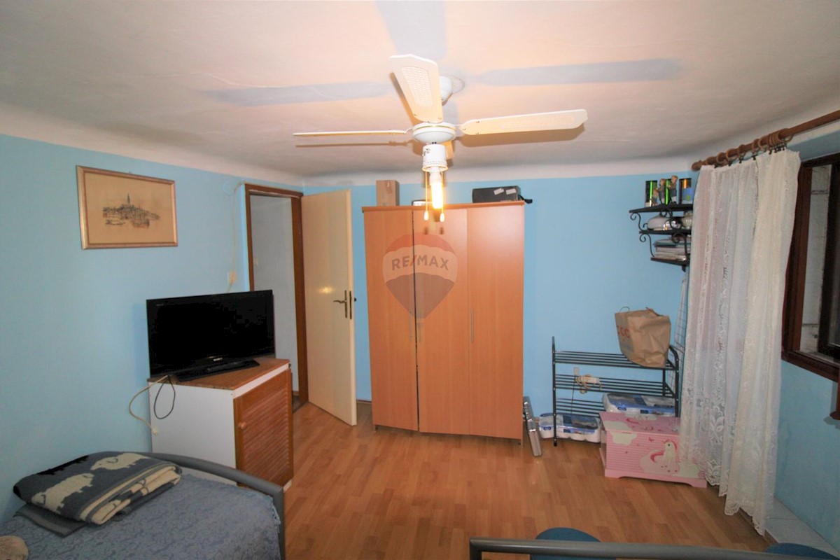 House For sale - ISTARSKA  ROVINJ 
