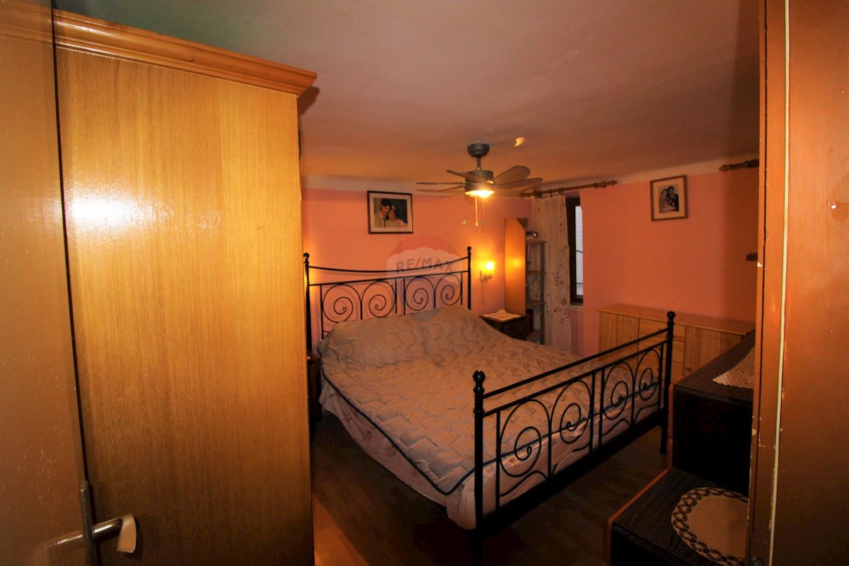 House For sale - ISTARSKA  ROVINJ 