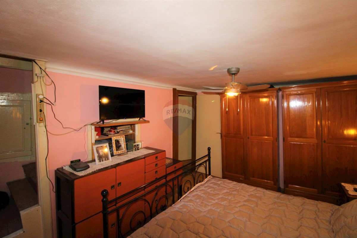 House For sale - ISTARSKA  ROVINJ 