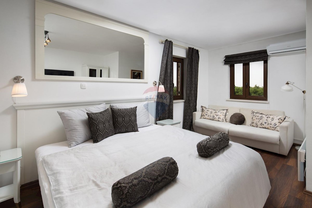 Haus Zu verkaufen - ISTARSKA  VIŠNJAN 