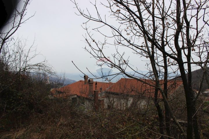 Land For sale - Primorsko-goranska Matulji - foto 4/4