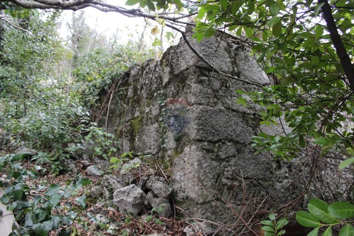 Pozemek Na prodej - Primorsko-goranska Matulji - foto 5/5