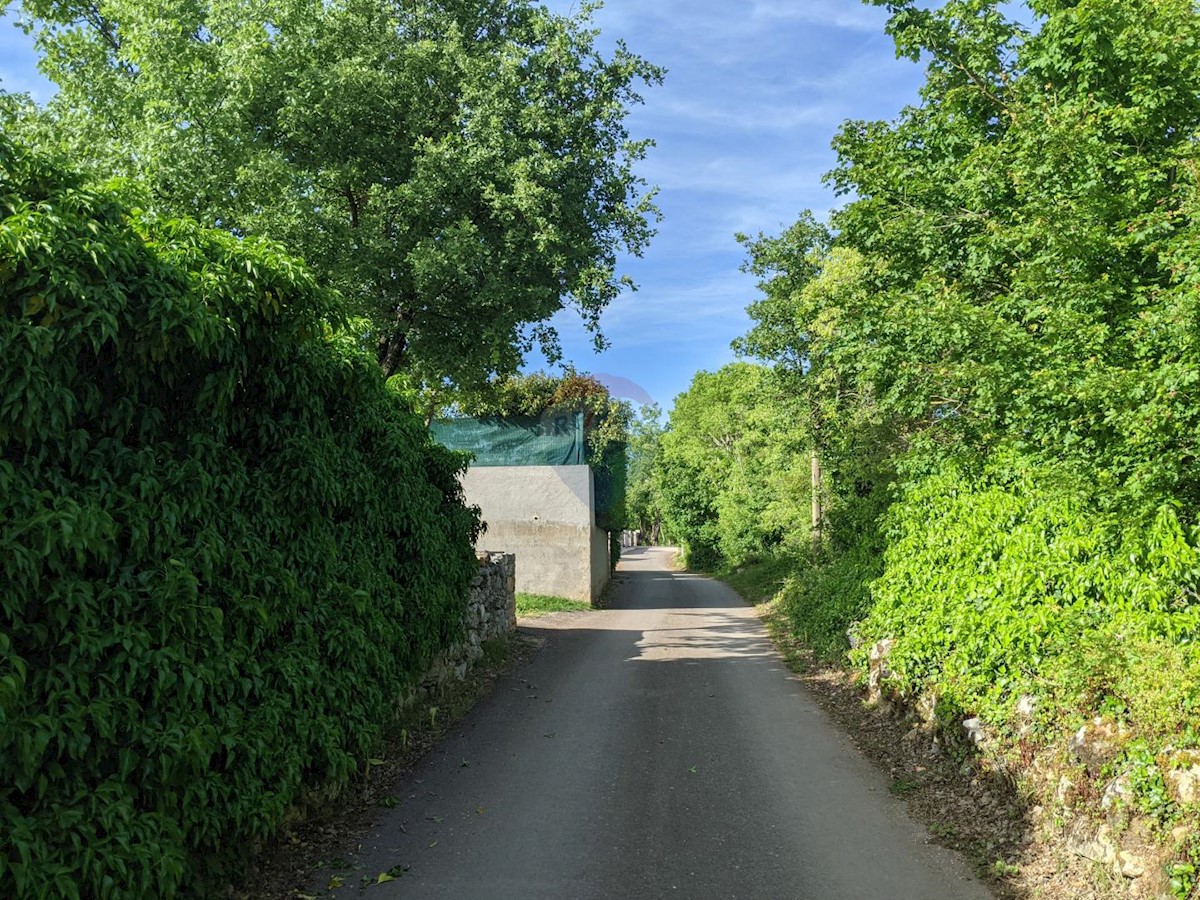 Terreno In vendita - ISTARSKA  ROVINJ 