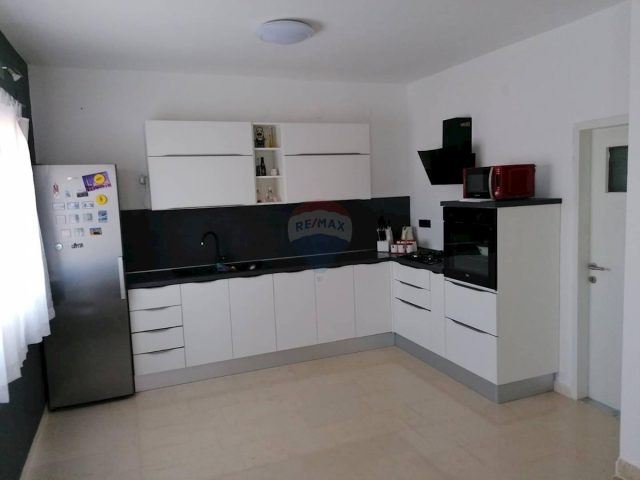 Casa In vendita - Istarska Medulin - foto 2/37