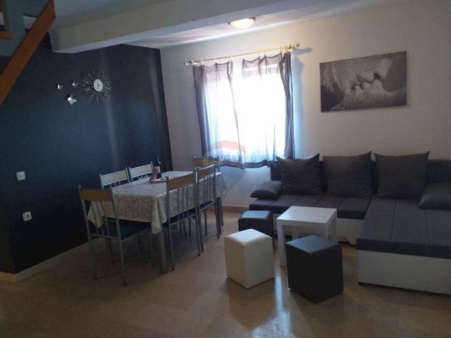 Casa In vendita - Istarska Medulin - foto 3/37