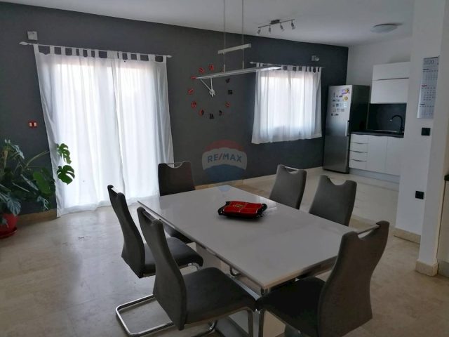 Casa In vendita - Istarska Medulin - foto 4/37
