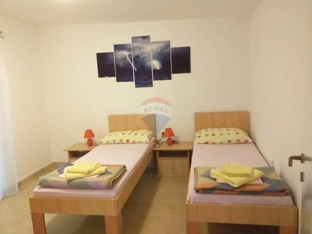 Casa In vendita - Istarska Medulin - foto 5/37