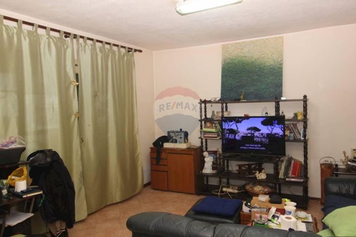 Apartment Zu verkaufen - Istarska Rovinj - foto 2/16