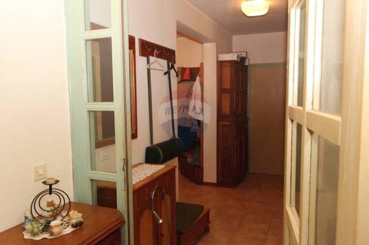Apartment Zu verkaufen - Istarska Rovinj - foto 3/16