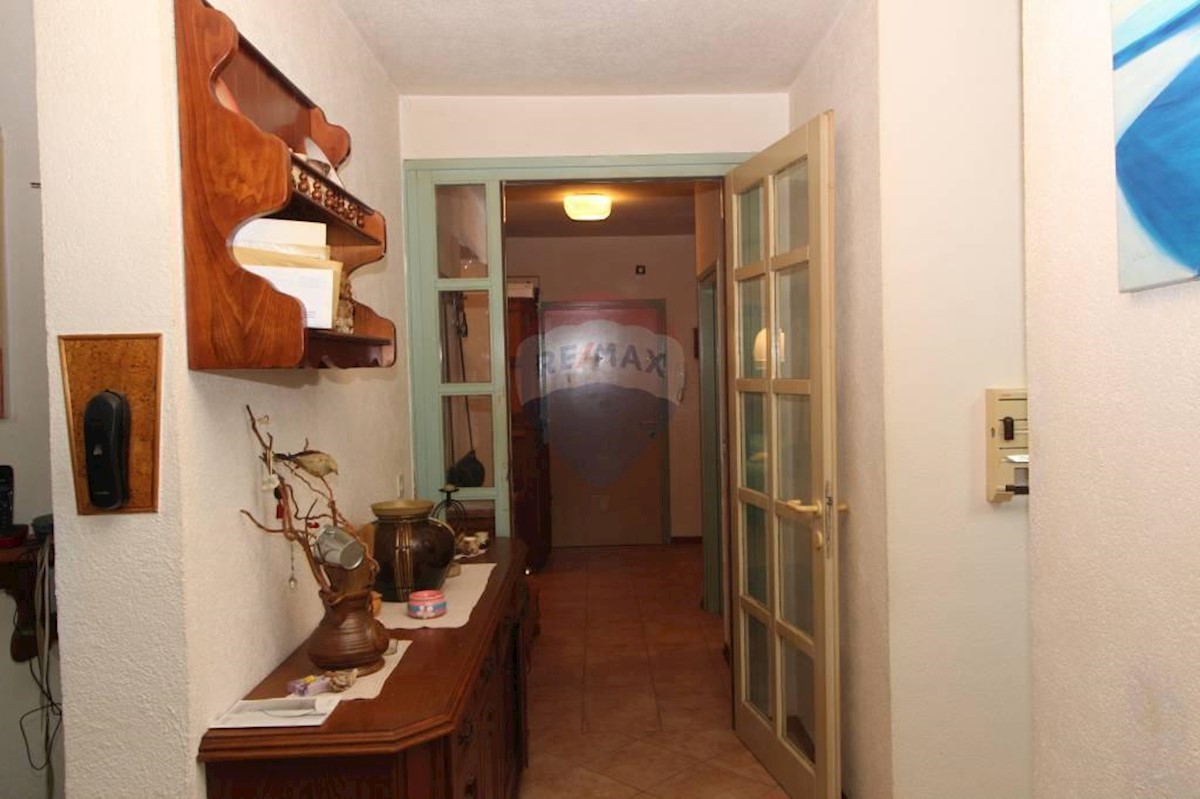 Apartmán Na prodej - ISTARSKA  ROVINJ 