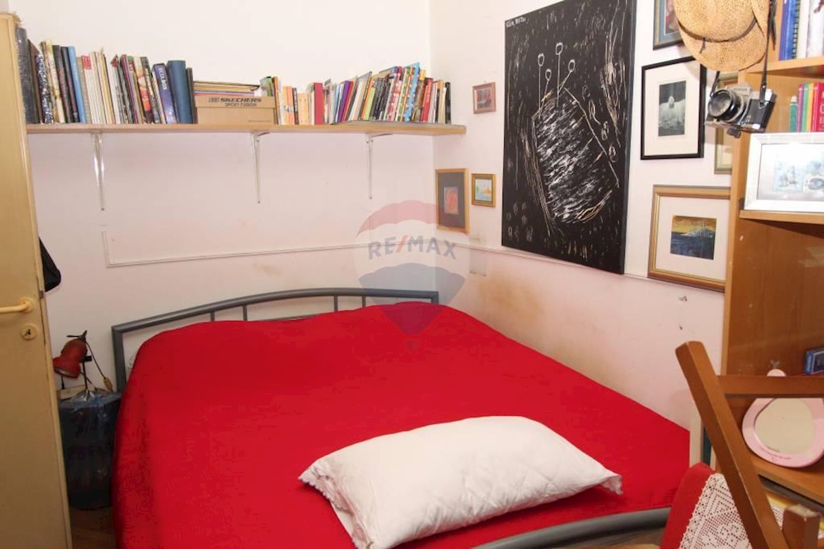 Apartmán Na prodej - ISTARSKA  ROVINJ 