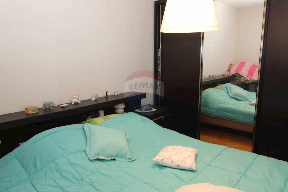 Apartmán Na prodej - ISTARSKA  ROVINJ 