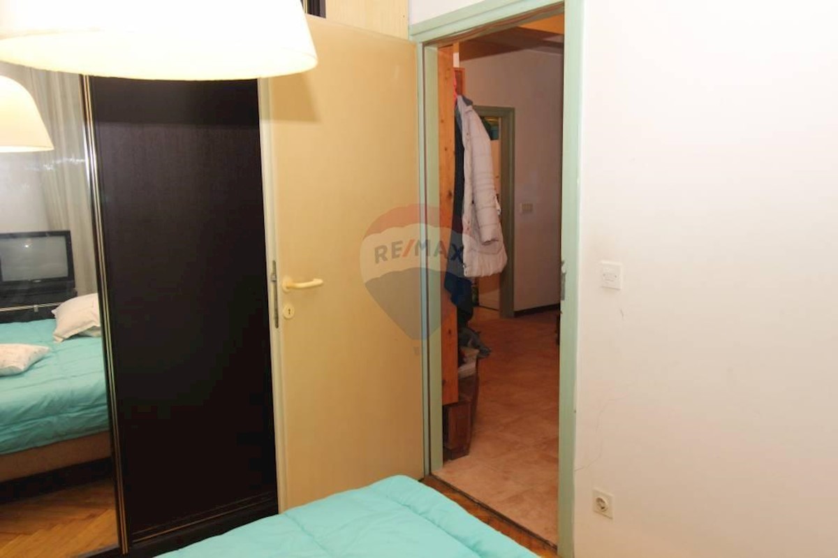Apartmán Na prodej - ISTARSKA  ROVINJ 