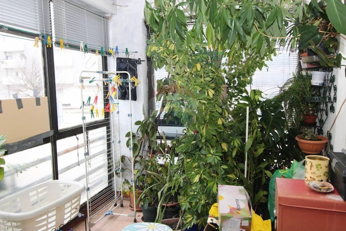 Apartmán Na prodej - ISTARSKA  ROVINJ 