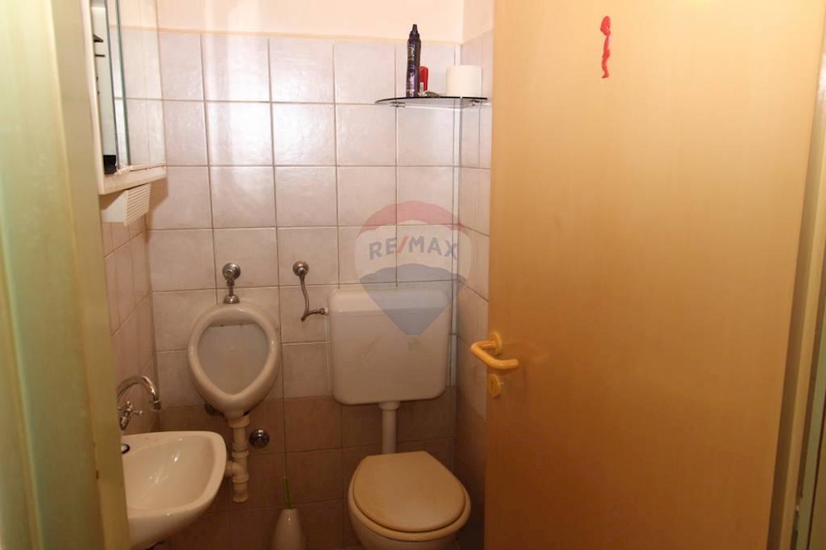 Flat For sale - ISTARSKA  Rovinj