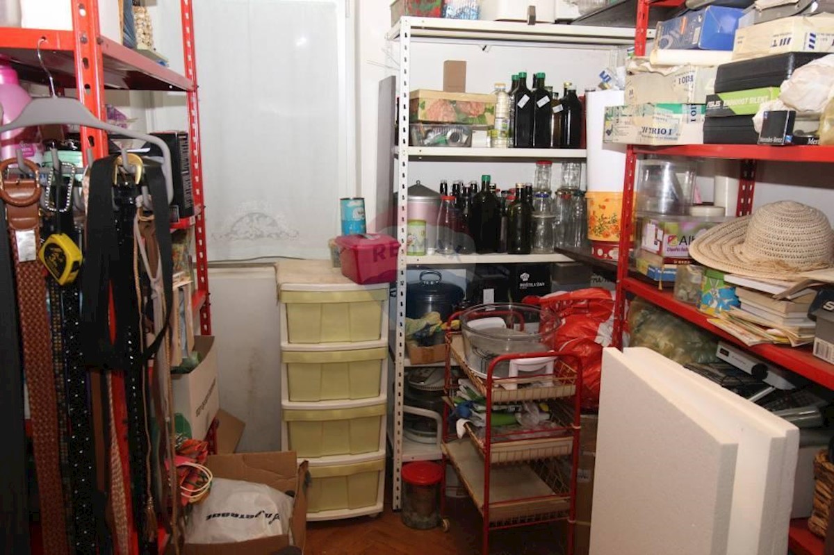 Apartmán Na prodej - ISTARSKA  ROVINJ 