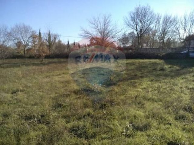 Działka na sprzedaż 4284 m² – Smoljanci