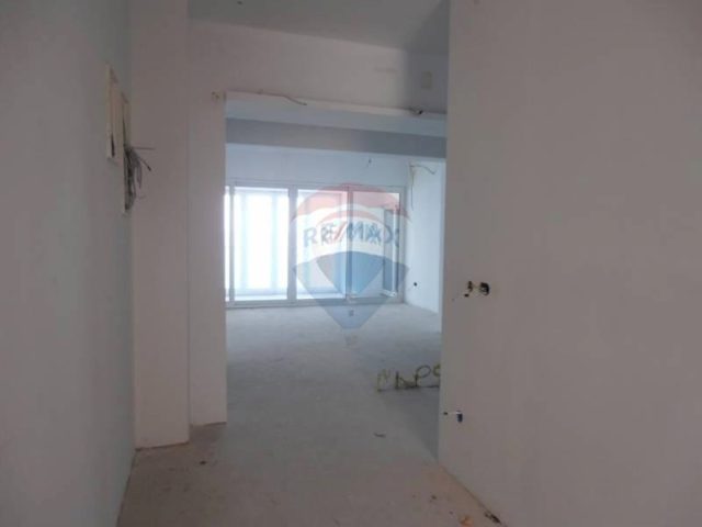 Apartmán Na predaj - Primorsko-goranska Opatija - foto 3/3