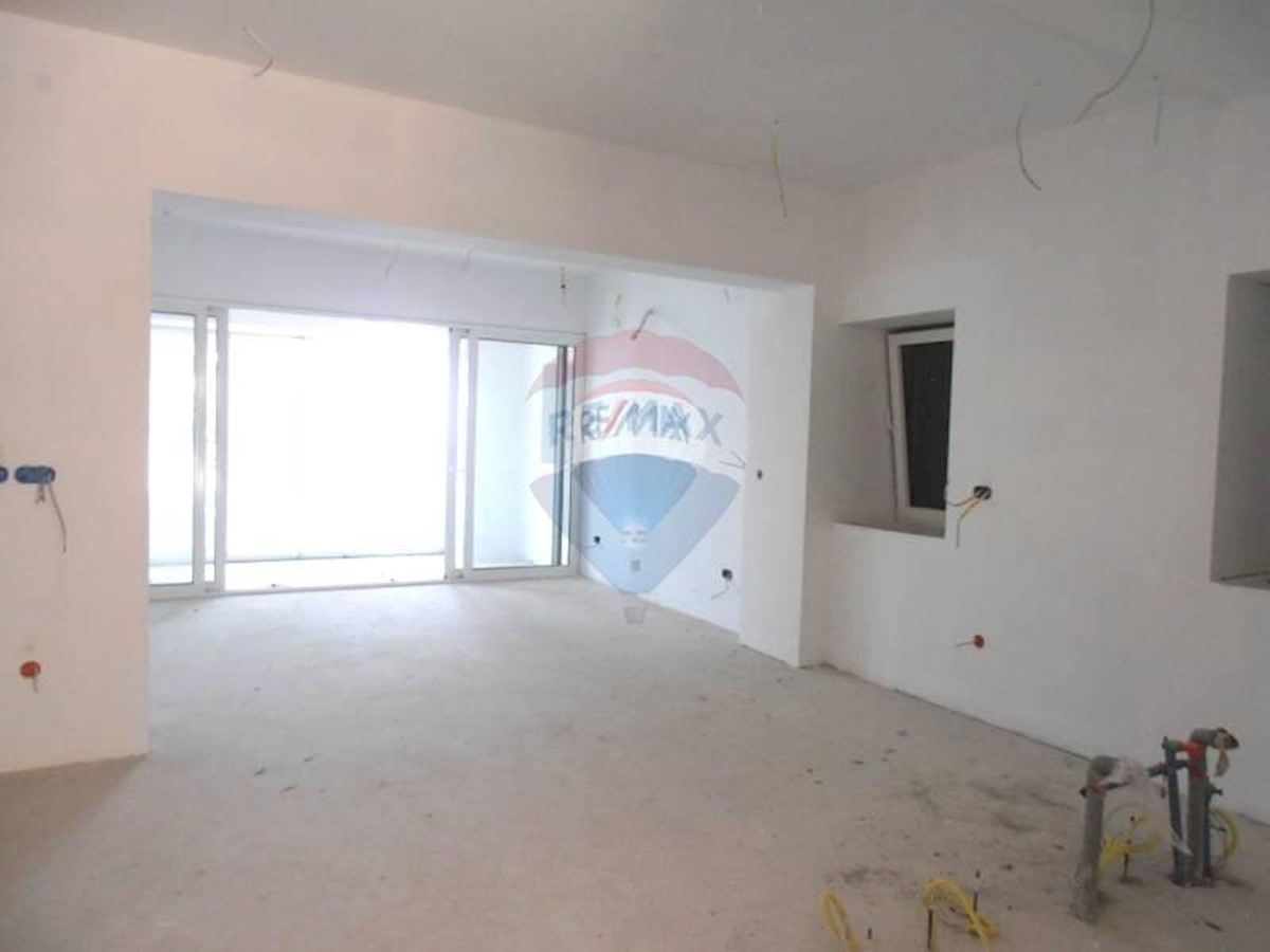 Apartment Zu verkaufen - Primorsko-goranska Opatija - foto 1/2